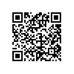 ACT90MH53PE-6149 QRCode