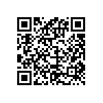 ACT90MH53PN-3025 QRCode