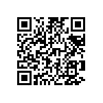 ACT90MH53SA-LC QRCode