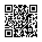 ACT90MH53SA QRCode