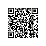 ACT90MH53SB-LC QRCode