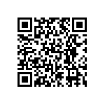ACT90MH53SE-LC QRCode