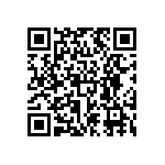 ACT90MH53SN-3025 QRCode