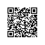 ACT90MH55AC-V002 QRCode