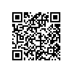 ACT90MH55BA-3025 QRCode