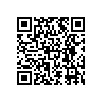 ACT90MH55BB-3025 QRCode