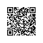 ACT90MH55BN-V002 QRCode