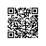 ACT90MH55PA-61490 QRCode