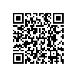 ACT90MH55PB-61490 QRCode