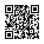 ACT90MH55PB QRCode