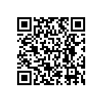 ACT90MH55PD-6149 QRCode