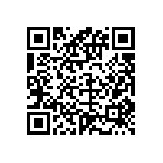 ACT90MH55PE-6149 QRCode