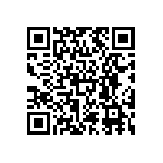 ACT90MH55PN-3025 QRCode