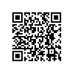 ACT90MH55PN-61490 QRCode