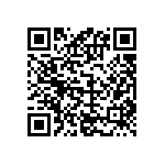 ACT90MH55SB-LC QRCode