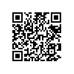 ACT90MH55SN-LC QRCode