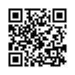 ACT90MJ04PA QRCode