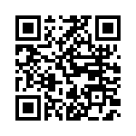 ACT90MJ04PN QRCode