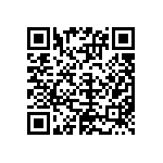 ACT90MJ04SA-61490 QRCode