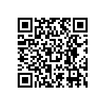 ACT90MJ04SB-3025 QRCode