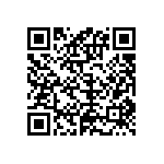 ACT90MJ04SE-3025 QRCode