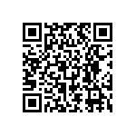 ACT90MJ19BA-3025 QRCode