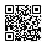 ACT90MJ19PC QRCode