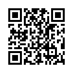 ACT90MJ19SC QRCode