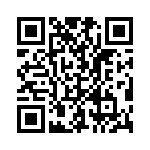 ACT90MJ19SD QRCode