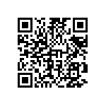 ACT90MJ19SE-3025 QRCode