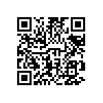 ACT90MJ19SE-6149 QRCode