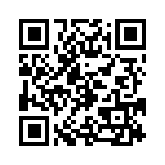 ACT90MJ20BN QRCode