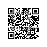 ACT90MJ20SN-LC QRCode