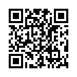 ACT90MJ20SN QRCode