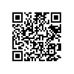 ACT90MJ24PA-LC QRCode