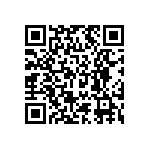 ACT90MJ24PD-6149 QRCode