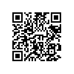 ACT90MJ24PE-6149 QRCode