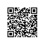 ACT90MJ24PN-LC QRCode