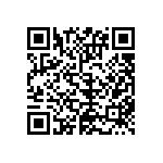 ACT90MJ24SA-3025-LC QRCode