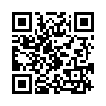 ACT90MJ24SA QRCode