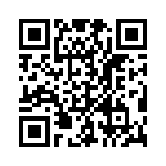 ACT90MJ24SC QRCode