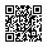 ACT90MJ24SE QRCode