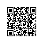 ACT90MJ24SN-V003 QRCode