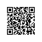 ACT90MJ29BN-3025 QRCode