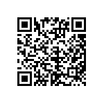 ACT90MJ29PA-61490 QRCode