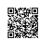 ACT90MJ29PN-61490 QRCode