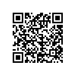 ACT90MJ29SA-3025 QRCode