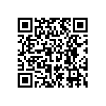 ACT90MJ29SN-3025 QRCode