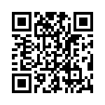 ACT90MJ29SN QRCode