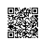 ACT90MJ35PN-3025 QRCode